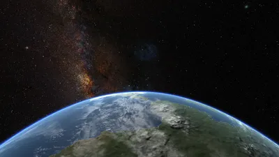 Обои на рабочий стол » Русскоязычное сообщество Kerbal Space Program -  SpaceDock.ru