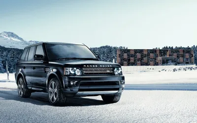 Обои range rover evoque, range rover, автомобиль, белый, вид спереди,  набережная картинки на рабочий стол, фото скачать бесплатно