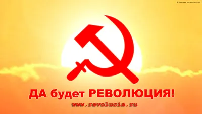 Красивые пейзажи и рисунки на рабочий стол - Природа