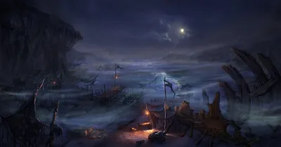 Милота». А Вы уже поставили рисунок Apofiss на рабочий стол? | Арт и  искусство - Amazing Art | Дзен