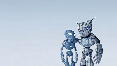Картинка на рабочий стол роботы, оптимус прайм, war for cybertron, game  wallpapers, transformers, трансформеры, обои, игры, война за кибертрон,  фантастика, optimus prime 2560 x 1440