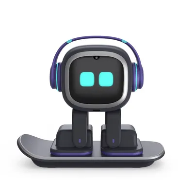 Обои Фэнтези Роботы, киборги, механизмы, обои для рабочего стола,  фотографии фэнтези, роботы, киборги, механизмы, огонь, робот Обои для рабочего  стола, скачать обои картинки заставки на рабочий стол.