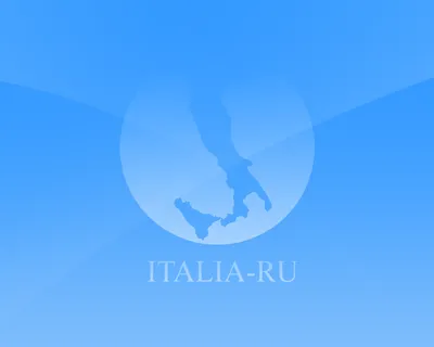 Скачать 1280x1024 эстетика, надпись, слово, неон, стена обои, картинки  стандарт 5:4