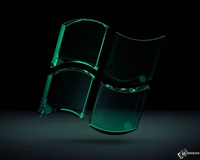 Обои \"Природа\" на рабочий стол, скачать бесплатно лучшие картинки Природа  на заставку ПК (компьютера) | mob.org
