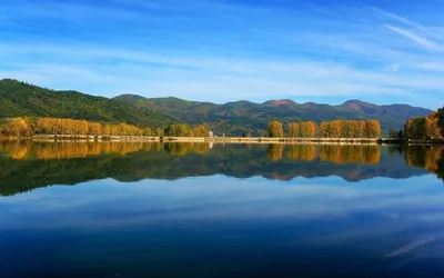 Календарь на рабочий стол