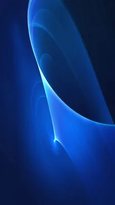 Wallpapers from Samsung Galaxy J7 device (30 wallpapers) » Смотри Красивые  Обои, Wallpapers, Красивые обои на рабочий стол