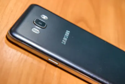 Обзор смартфонов Samsung серии Galaxy J (2016) | Блог Allo.ua