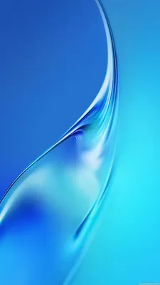 Wallpapers from Samsung Galaxy J7 device (30 wallpapers) » Смотри Красивые  Обои, Wallpapers, Красивые обои на рабочий стол