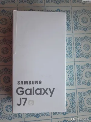 Обзор Samsung Galaxy J7 (2017): скромняга с амбициями | gagadget.com