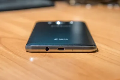 Чехол накладка бампер на Samsung Galaxy J7 Neo J701F Психодел икона девушка  Самсунг Галакси Ж7 Нeo Ж701Ф (ID#1652082505), цена: 245 ₴, купить на Prom.ua
