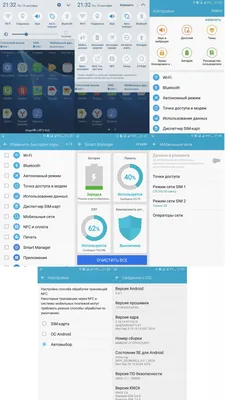 Мобильный телефон Samsung Galaxy J7 (2017) J730 Gold + чехол + защитное  стекло в подарок! – фото, отзывы, характеристики в интернет-магазине  ROZETKA | Купить в Украине: Киеве, Харькове, Днепре, Одессе, Запорожье,  Львове