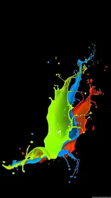 Wallpapers from Samsung Galaxy J7 device (30 wallpapers) » Смотри Красивые  Обои, Wallpapers, Красивые обои на рабочий стол