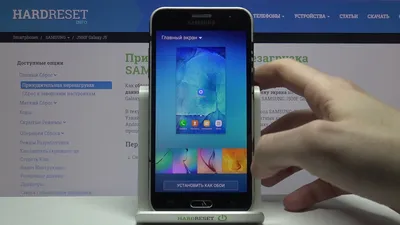 Чехол накладка бампер на Samsung Galaxy J7 J700H Фиксики Самсунг Галакси Ж7  Ж700H (ID#1652189999), цена: 231 ₴, купить на Prom.ua
