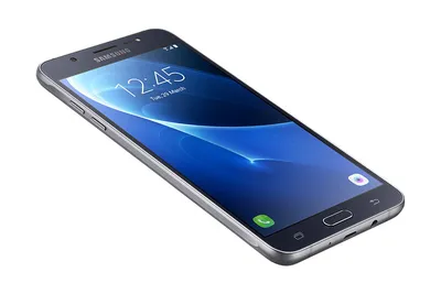 Обзор от покупателя на Смартфон Samsung Galaxy J7 SM-J710F (черный) —  интернет-магазин ОНЛАЙН ТРЕЙД.РУ