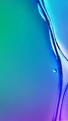 Чехол накладка бампер на Samsung Galaxy J7 J730 (2017) Поп арт девушка  Самсунг Галакси Ж7 Ж730 (2017) (ID#1652072238), цена: 245 ₴, купить на  Prom.ua