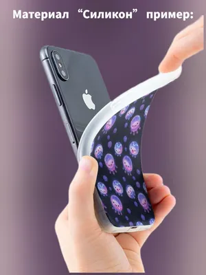 Обои из устройства Samsung Galaxy J7 (30 обоев) » Смотри Красивые Обои,  Wallpapers, Красивые обои на рабочий стол