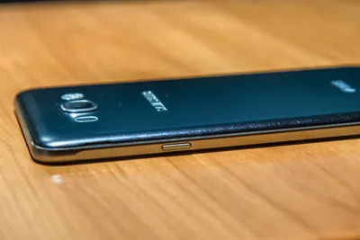 Samsung Galaxy J7 (2016) Samsung Galaxy Grand Prime Plus Samsung Galaxy J2  (2015) Samsung Galaxy J2 Pro (2018), Samsung, гаджет, мобильный телефон,  пурпурный png | Klipartz