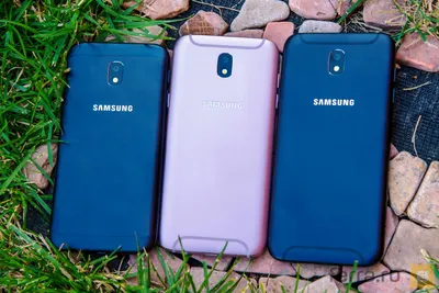 Чехол Накладка Бампер на Samsung Galaxy J7 Neo J701F Акварель Абстракция  Самсунг Галакси Ж7 Нeo Ж701Ф — Купить на BIGL.UA ᐉ Удобная Доставка  (1652218620)