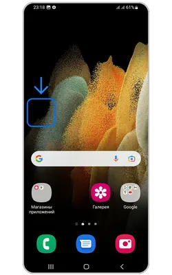 Чехол накладка бампер на Samsung Galaxy J7 (2016) J710F Мрамор золото  богатство Самсунг Галакси Ж7 (2016) (ID#1652141418), цена: 231 ₴, купить на  Prom.ua