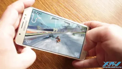 Мобильный телефон Samsung Galaxy J7 (2016) SM-J710F - «От добра добра не  ищут! (много текста и фоток)» | отзывы