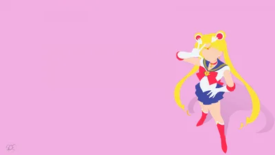 Четыре классные обоины от SamB / sailor moon :: обои на рабочий стол ::  обои для рабочего стола :: под катом еще :: wallpaper :: wallpapers :: SamB  :: Anime (Аниме) / картинки, гифки, прикольные комиксы, интересные статьи  по теме.