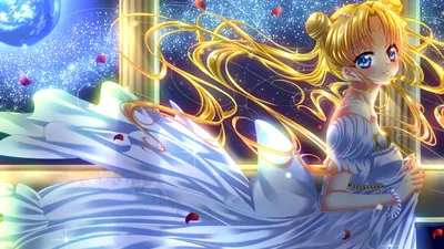 Четыре классные обоины от SamB / sailor moon :: обои на рабочий стол ::  обои для рабочего стола :: под катом еще :: wallpaper :: wallpapers :: SamB  :: Anime (Аниме) / картинки, гифки, прикольные комиксы, интересные статьи  по теме.