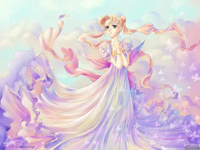 Обои Sailor Moon Аниме Sailor Moon, обои для рабочего стола, фотографии sailor  moon, аниме, взгляд, девушка, фон Обои для рабочего стола, скачать обои  картинки заставки на рабочий стол.