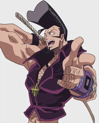 Наклейки Shaman King - купить недорого