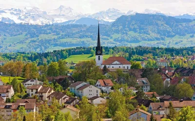 Switzerland wallpapers for desktop, download free Switzerland pictures and  backgrounds for PC | mob.org