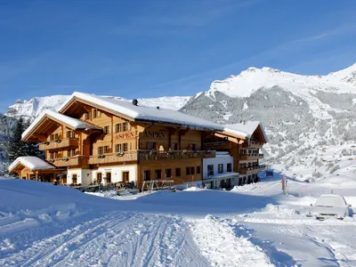 Обои Швецария озеро Lungern Природа Реки/Озера, обои для рабочего стола,  фотографии швецария, озеро, lungern, природа, реки, озера, лес, горы,  швейцария Обои для рабочего стола, скачать обои картинки заставки на рабочий  стол.