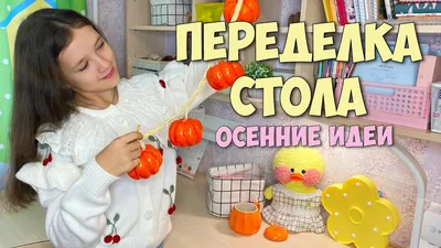 Флейм раздела «Microsoft Windows» (Часть 4) - [86] :: Microsoft Windows ::  Компьютерный форум Ru.Board