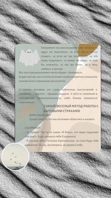 Обои на рабочий стол Заросшая тропинка в лесу, так и кажется, что за за  поворотом, из тумана выйдет что-то таинственно-неизведанное, пострашнее уже  затрёпанной страшилки-йети..., обои для рабочего стола, скачать обои, обои  бесплатно