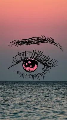 Обои Природа 57361 1920x1080, раздел Природа, размер 1920х1080 full HD -  скачать бесплатно картинку на рабочий стол и телефон