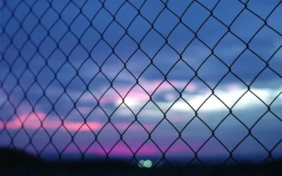 картинки : пейзаж, море, дерево, природа, лес, океан, пустыня, гора,  облако, утро, холм, озеро, рассвет, горный хребет, Гребень, Вершина,  Деревьями, Горы, естественная среда, Экосистемный, Рельеф, окружающая  среда, Географический объект, Атмосферное ...
