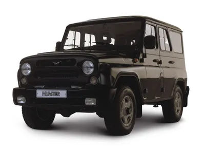 Скачать обои UAZ-3909 Trophy, winter, 2020 cars, minibuses, HDR, offroad,  2020 UAZ-3909, russian cars, UAZ для монитора с разрешением 1920x1200.  Картинки на рабочий стол