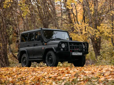 Обои Автомобили УАЗ, обои для рабочего стола, фотографии автомобили, уаз,  uaz Обои для рабочего стола, скачать обои картинки заставки на рабочий стол.