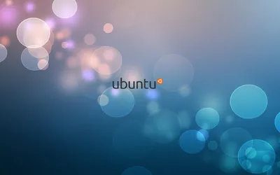 compizomania: Как добавить значки приложений на рабочий стол в Ubuntu  12.10/12.04