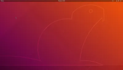 Как добавить ярлык запуска приложения на рабочий стол Ubuntu 20.04 LTS -  linuxcool.ru