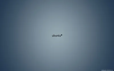 Программы для автоматической смена фона рабочего стола Ubuntu / Linux Mint  и всех его производных