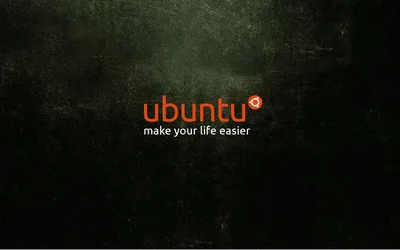 Рабочие столы на Ubuntu: список лучших графических оболочек, описание  интерфейсов и смена среды - Semantica Media