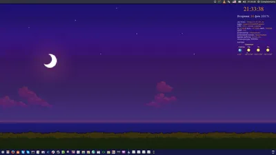 Как управлять своим телефоном под Android с рабочего стола Ubuntu