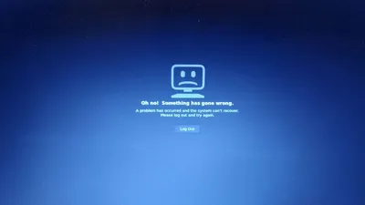 PlexyDesk - виджеты для рабочего стола в Ubuntu