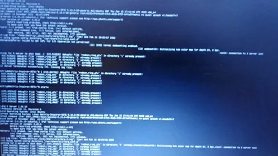 Установка GNOME на Ubuntu 22.04 — инструкция
