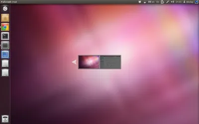 Обзор системы | Русскоязычная документация по Ubuntu