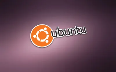 Ubuntu Linux обои для рабочего стола, картинки и фото - RabStol.net