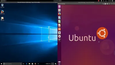 gnome - Не работает рабочий стол Ubuntu - Stack Overflow на русском