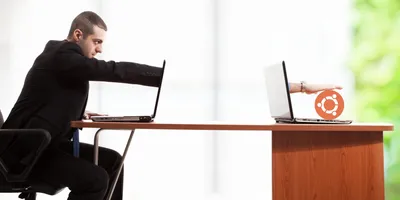 Рабочие столы на Ubuntu: список лучших графических оболочек, описание  интерфейсов и смена среды - Semantica Media