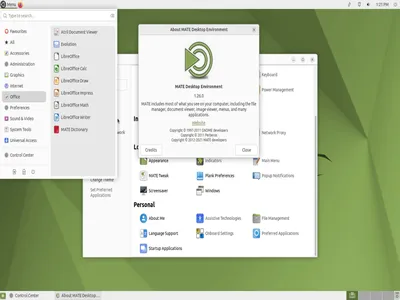 Настройка Ubuntu 20.04 после установки - Losst