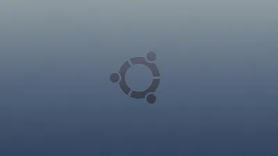 Новости рабочего стола Ubuntu 24.04 | Убуунлог