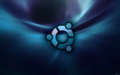 Я отказался от Windows и установил Ubuntu. Ужасы и впечатления